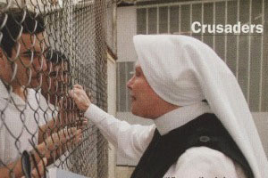 Mother Antonia thumbnail