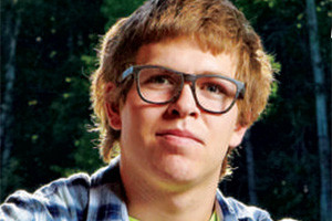 Kevin Pearce thumbnail