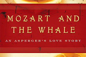 Mozart and the Whale thumbnail