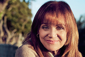 Valerie Harper thumbnail