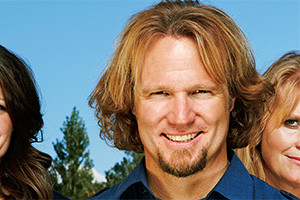 Sister Wives thumbnail